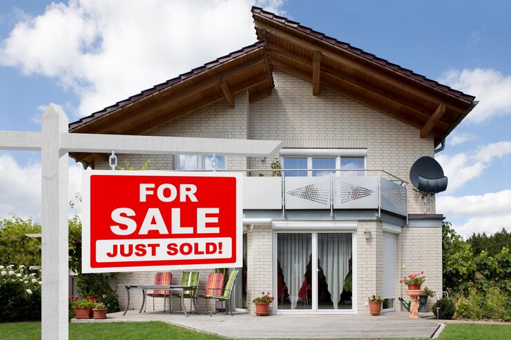 sold-home-sale-sign-front-house_1016675-2691
